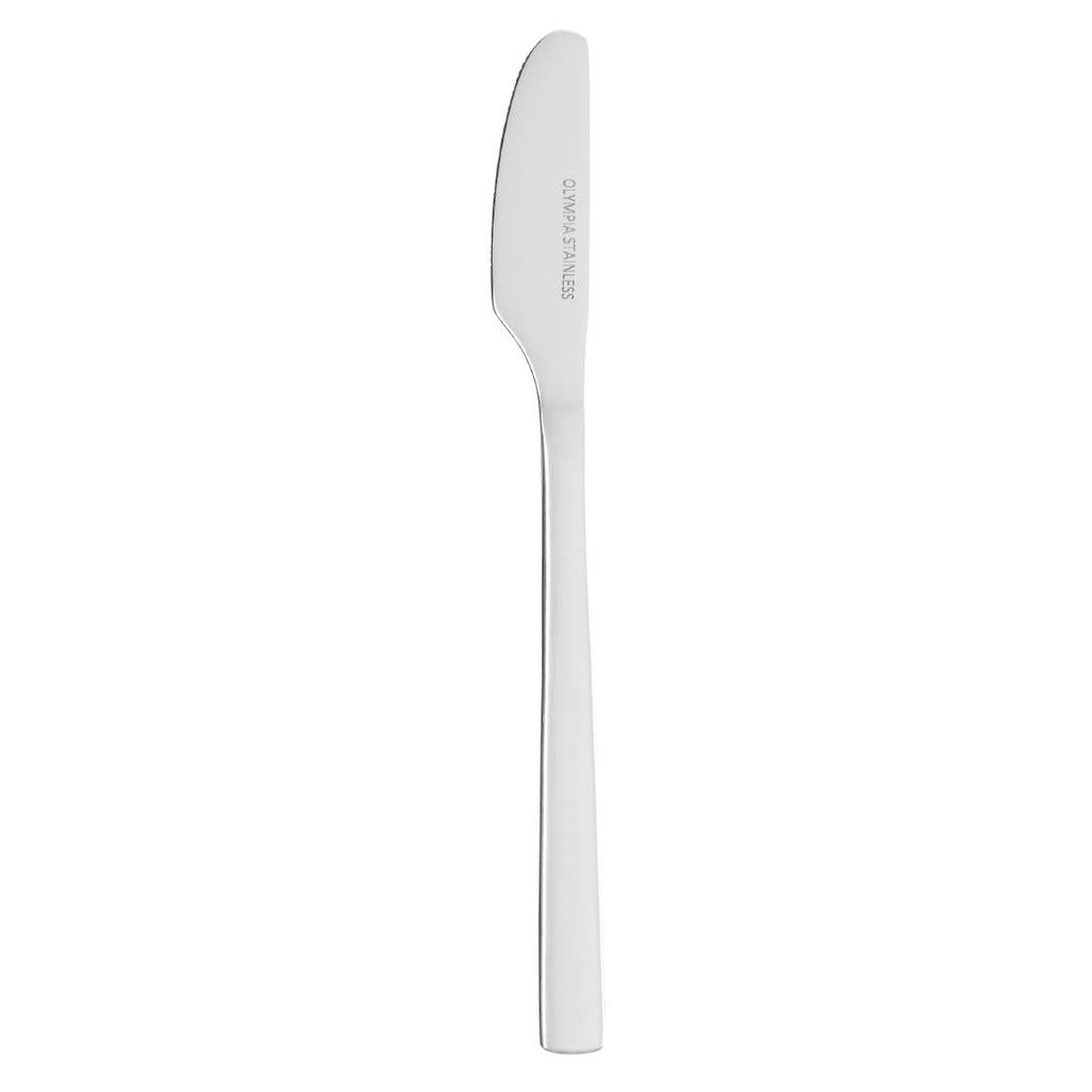 __import__Gastronoble__CL982-1
