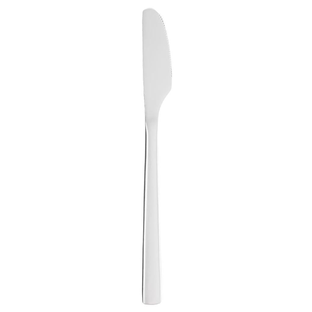 __import__Gastronoble__CL982-2