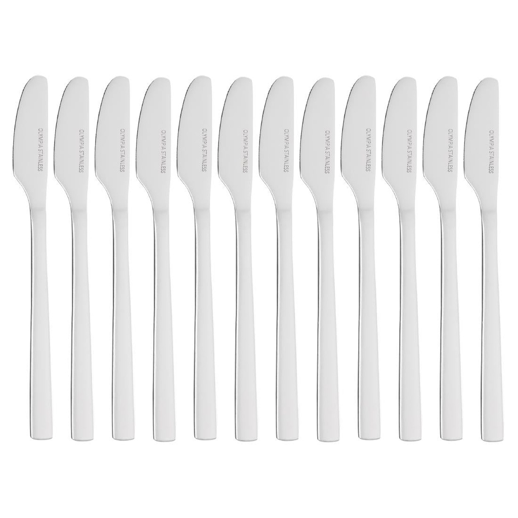 __import__Gastronoble__CL982-3