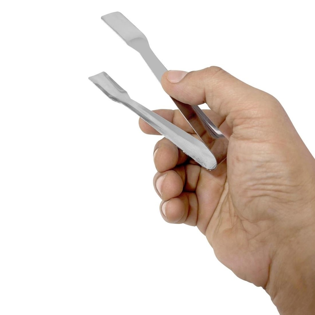 __import__Gastronoble__CR563-2