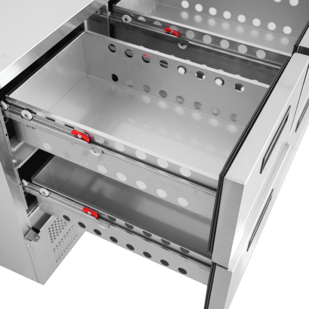 __import__Gastronoble__CR711-5