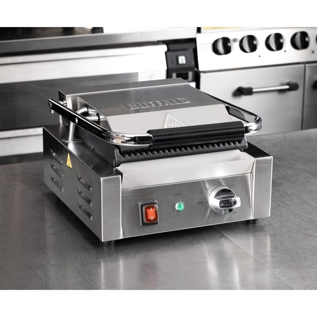 __import__Gastronoble__CU600-7