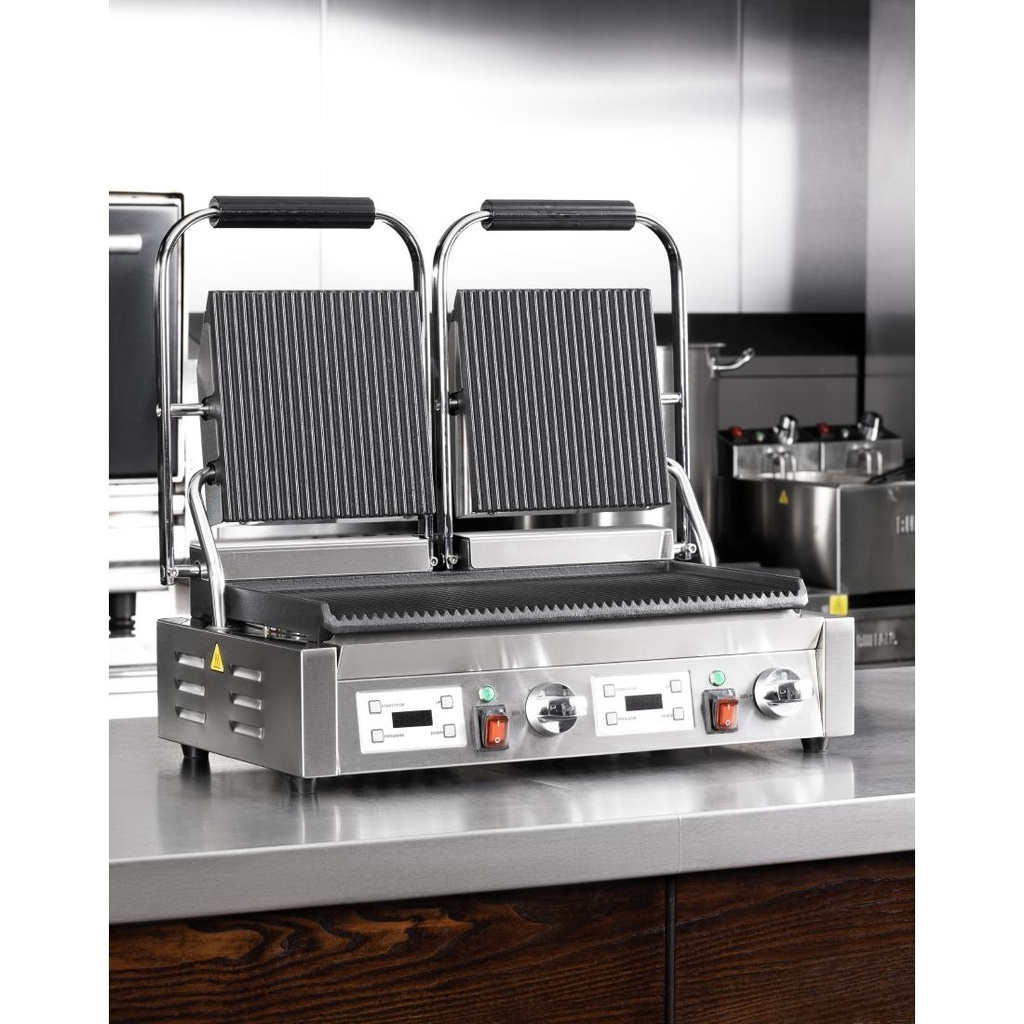 __import__Gastronoble__CU611-8
