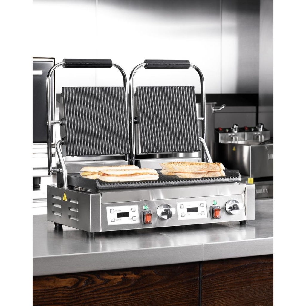 __import__Gastronoble__CU611-9