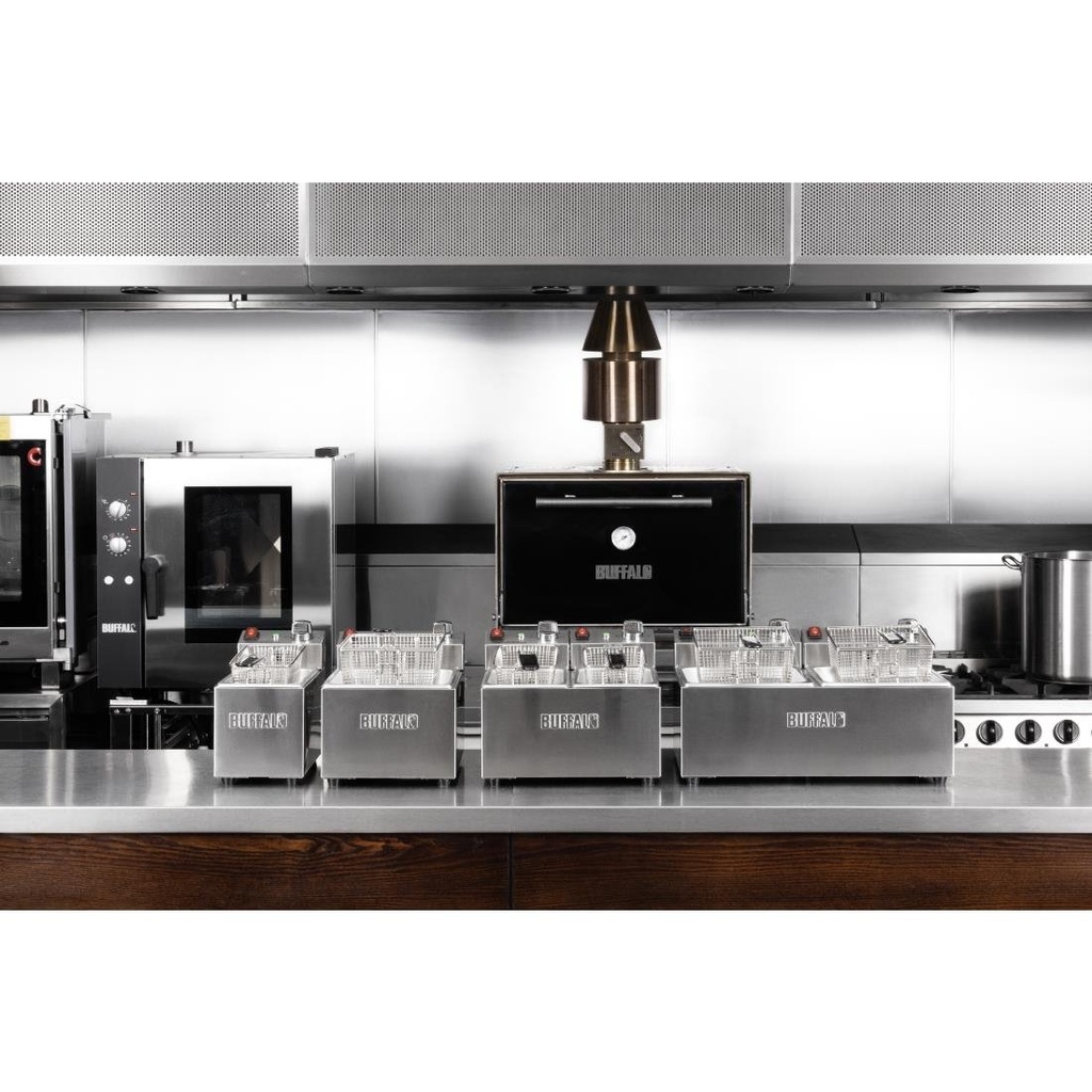 __import__Gastronoble__CU615-9