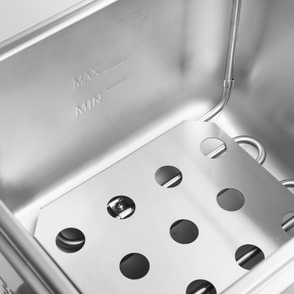 __import__Gastronoble__CU624-7