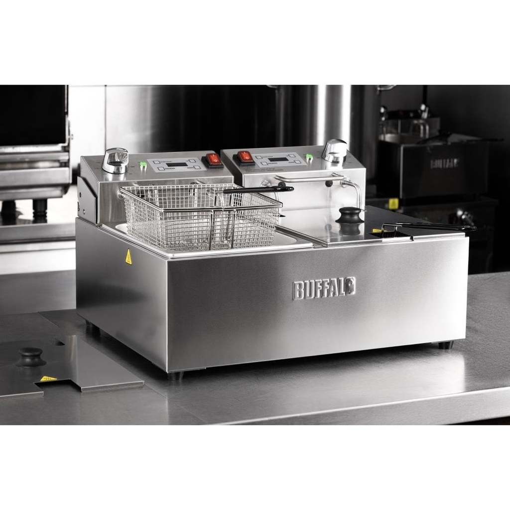 __import__Gastronoble__CU624-9