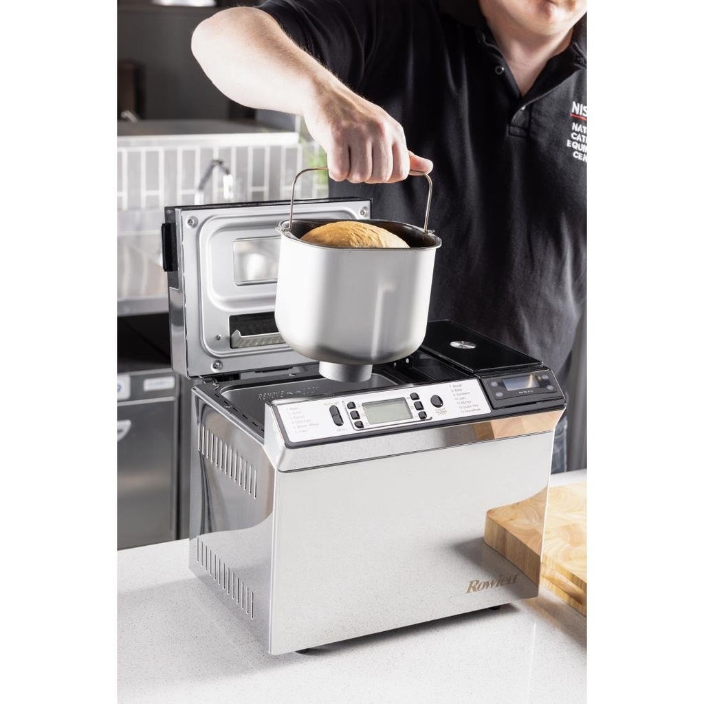 __import__Gastronoble__CX116-9