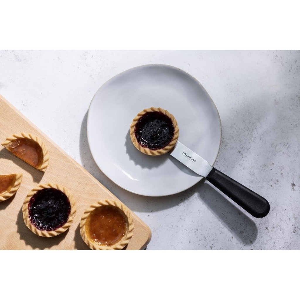 __import__Gastronoble__D401-5