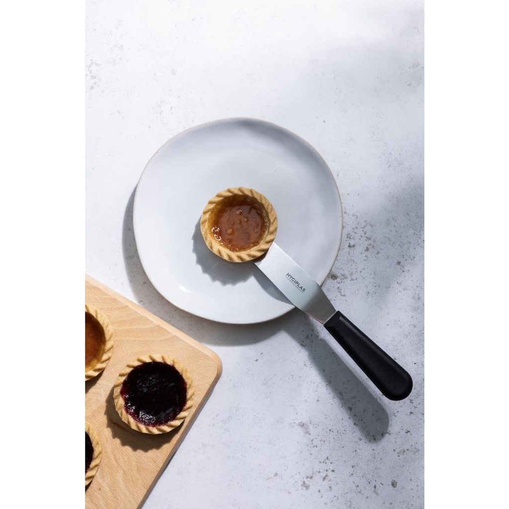 __import__Gastronoble__D402-5