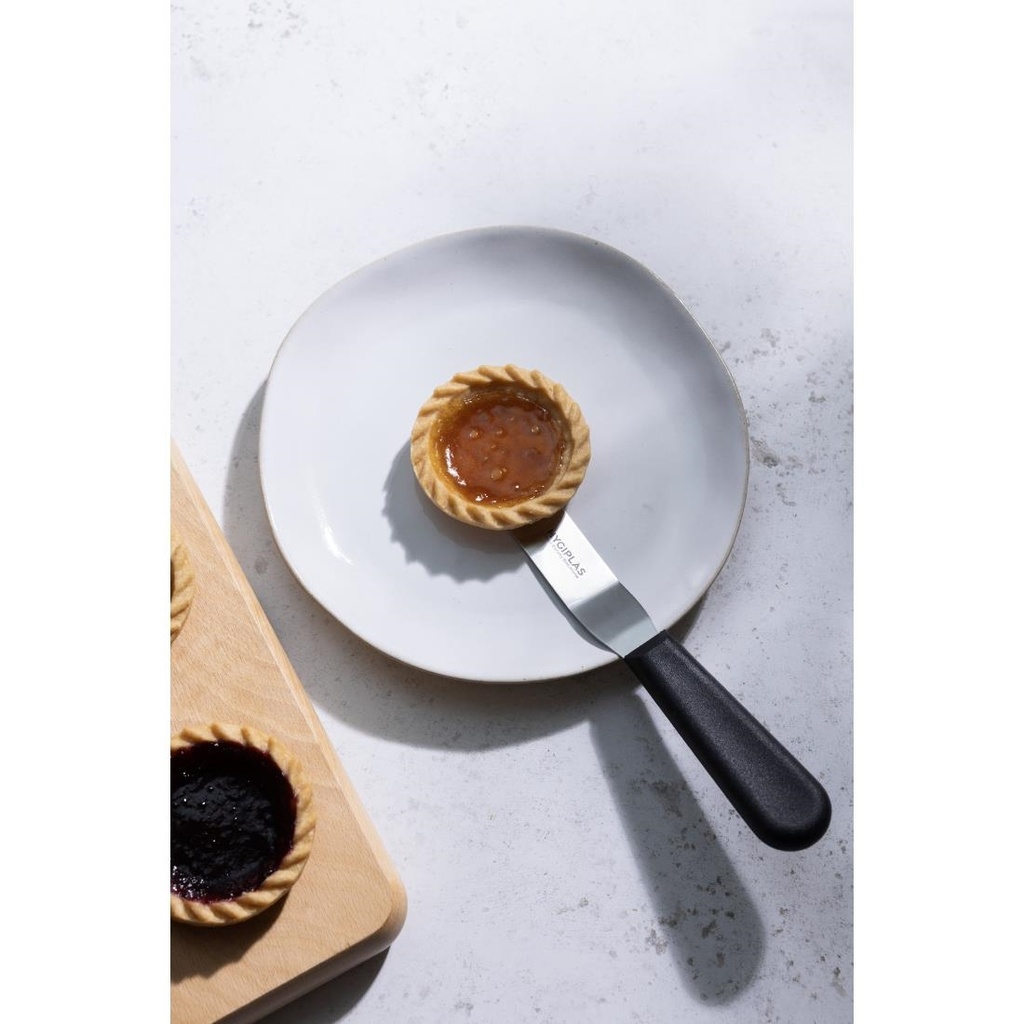 __import__Gastronoble__D420-5