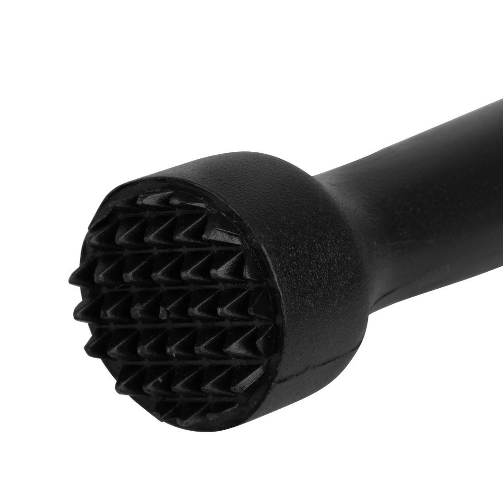 __import__Gastronoble__D868-3