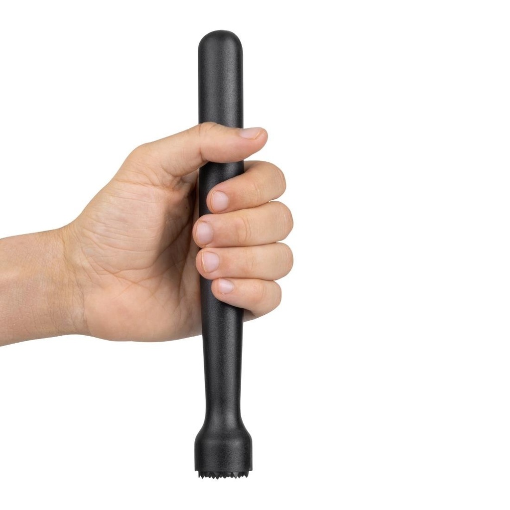 __import__Gastronoble__D868-4