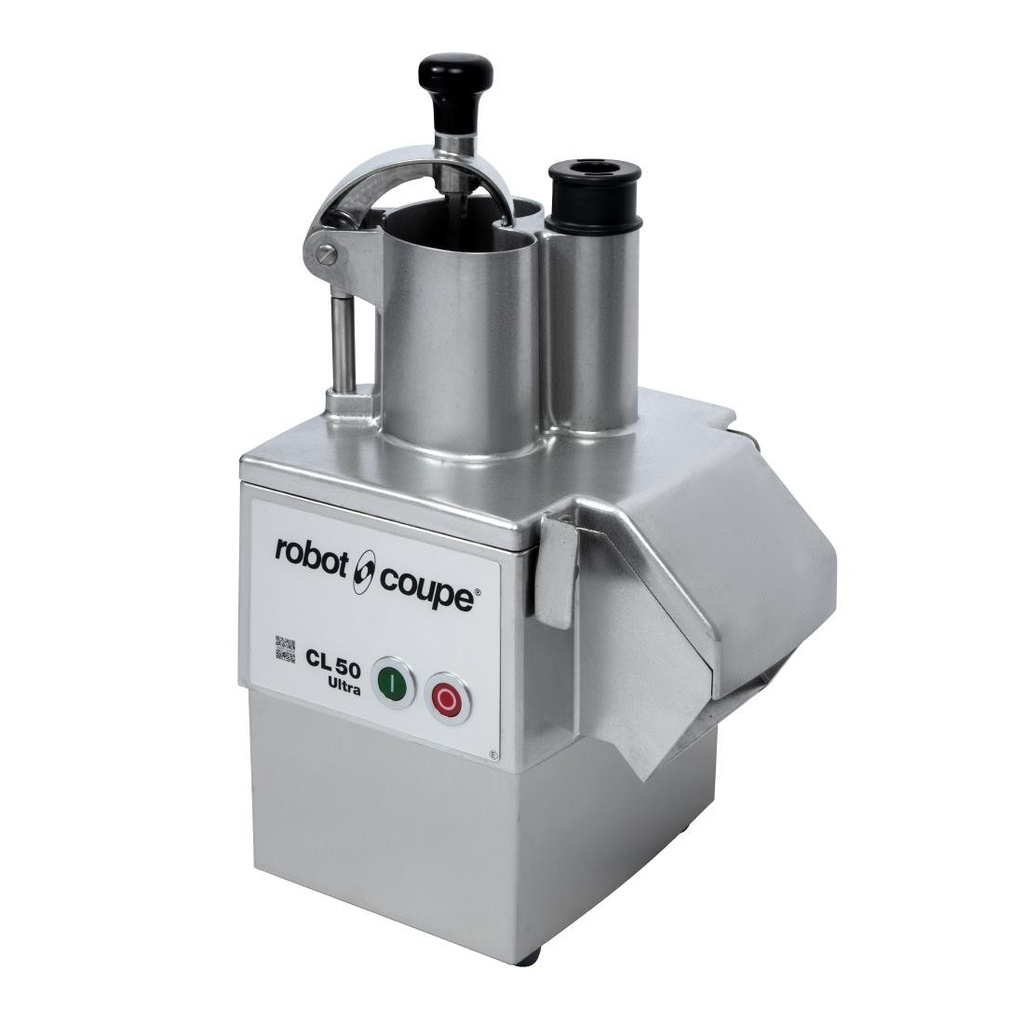 __import__Gastronoble__DA307-1