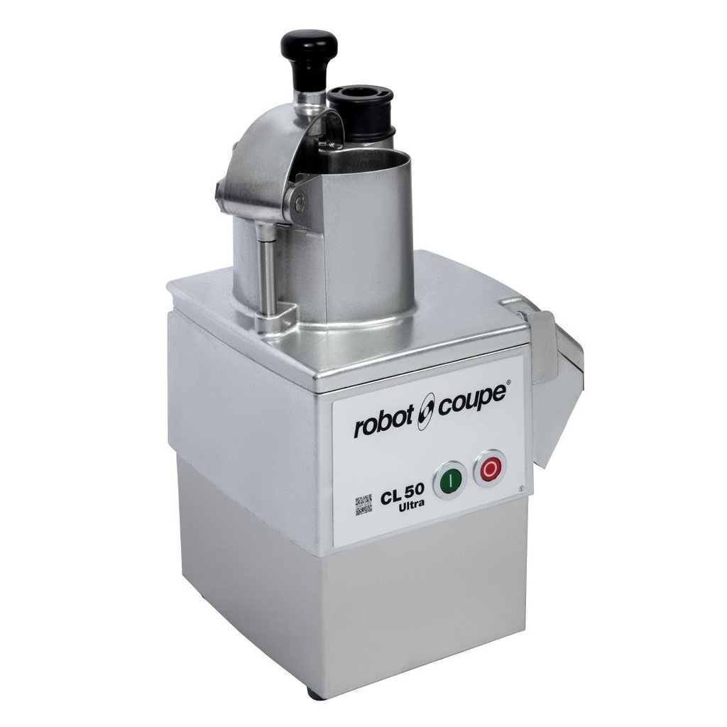 __import__Gastronoble__DA307-2