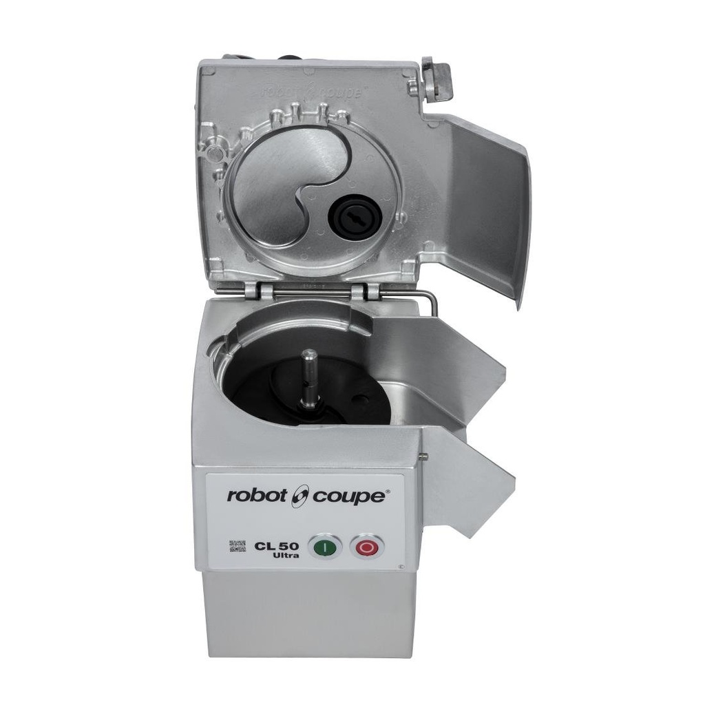 __import__Gastronoble__DA307-4