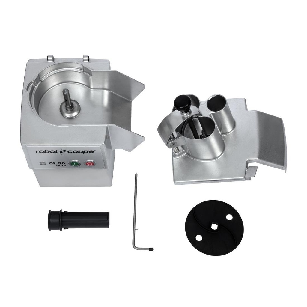 __import__Gastronoble__DA307-5