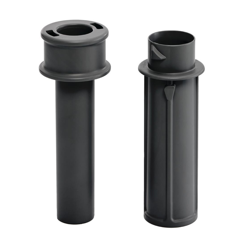 __import__Gastronoble__DA307-7