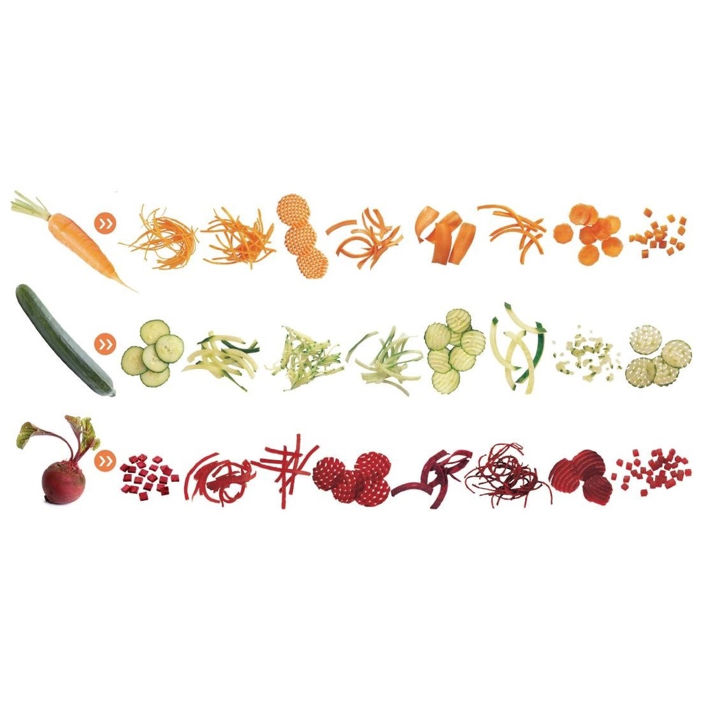 __import__Gastronoble__DA307-8