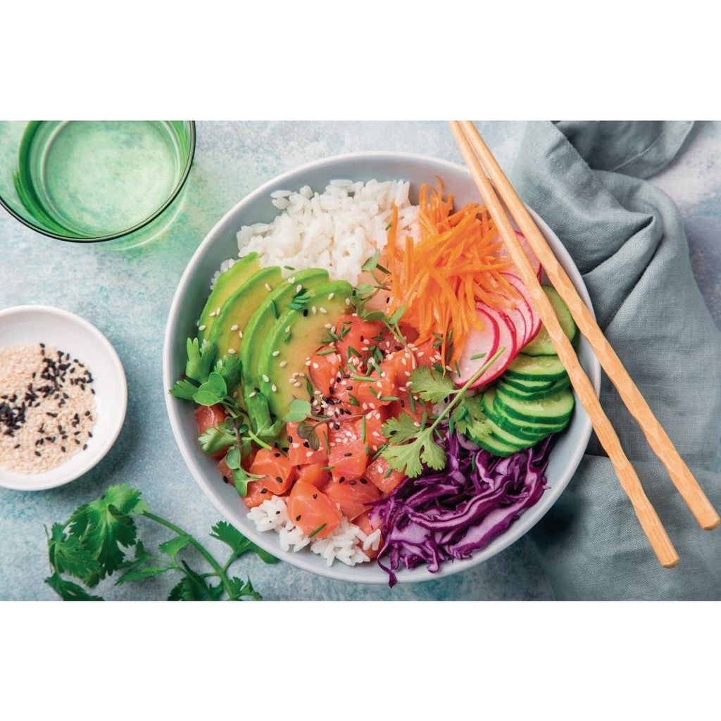 __import__Gastronoble__DA307-9