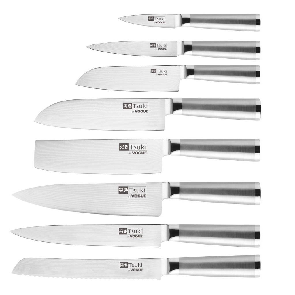 __import__Gastronoble__DA448-5