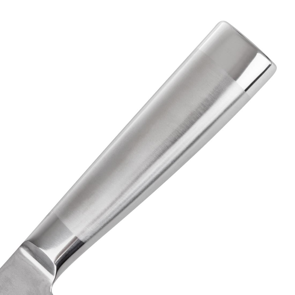 __import__Gastronoble__DA449-2