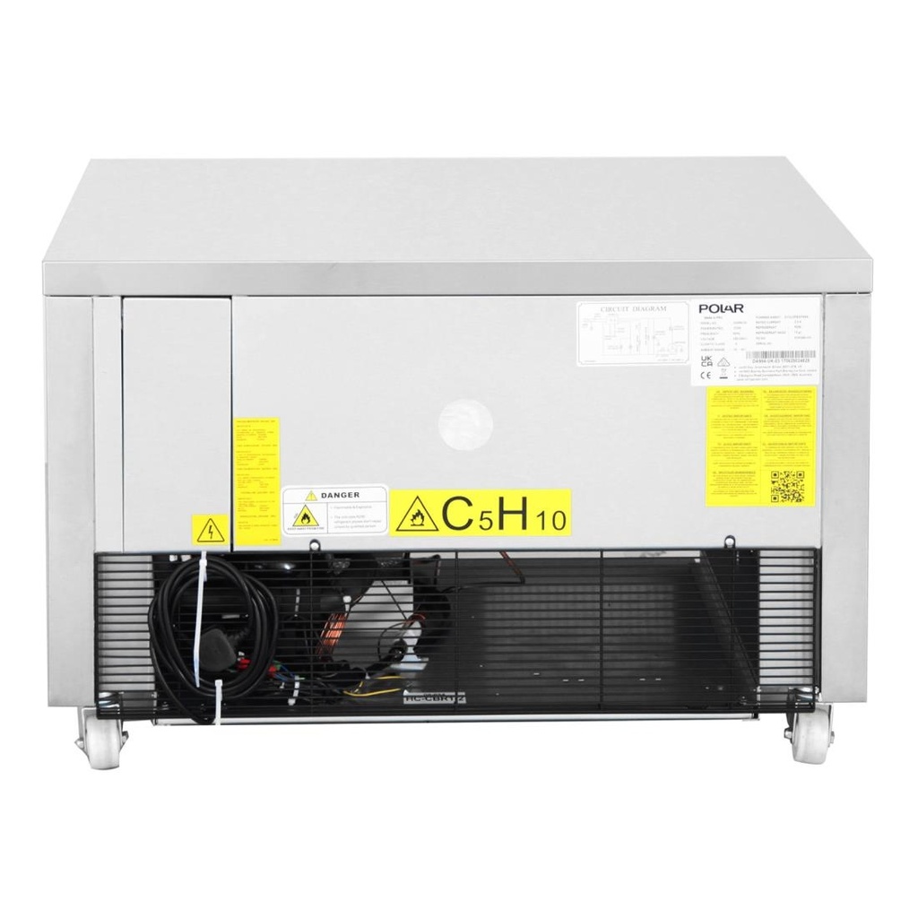 __import__Gastronoble__DA994-7