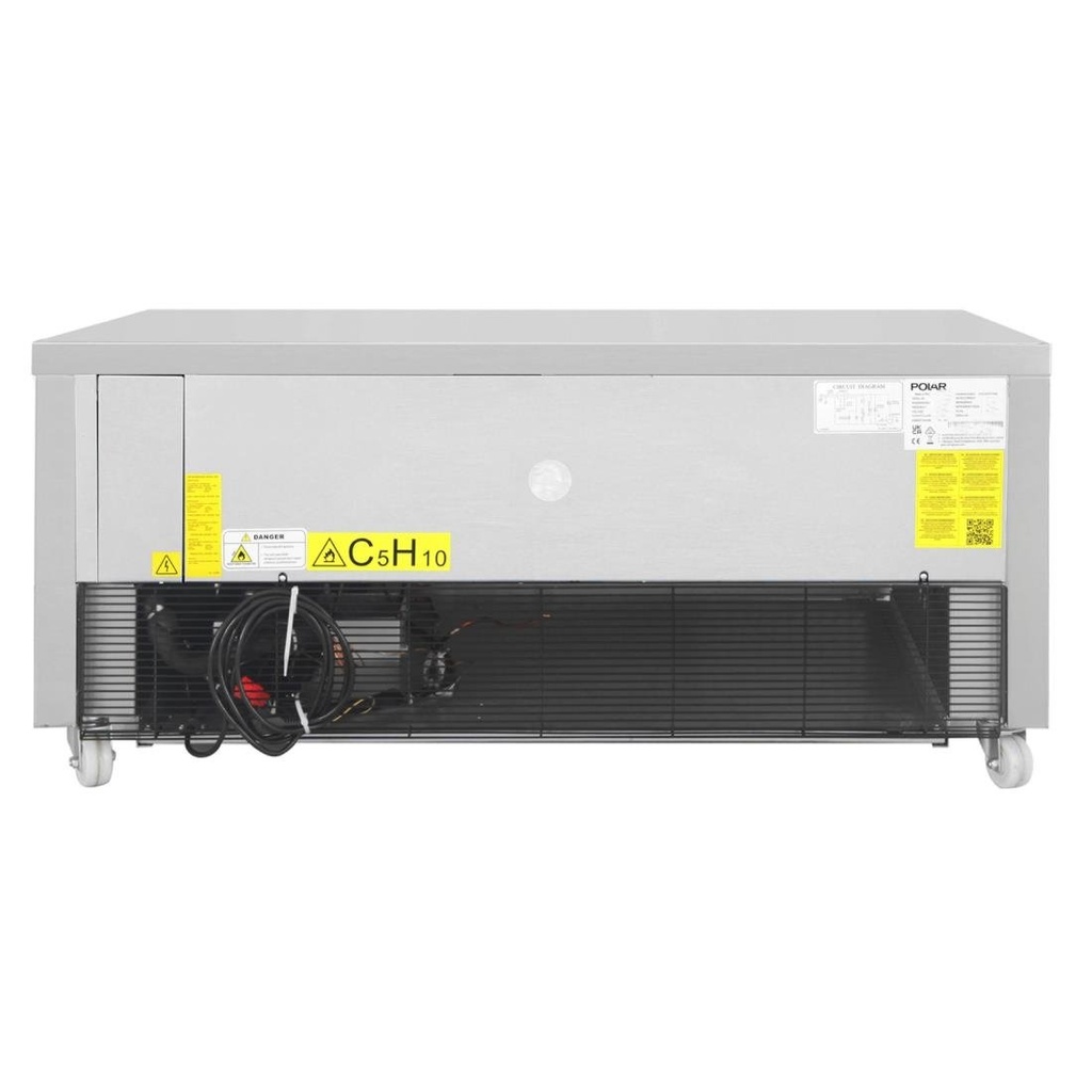 __import__Gastronoble__DA995-6