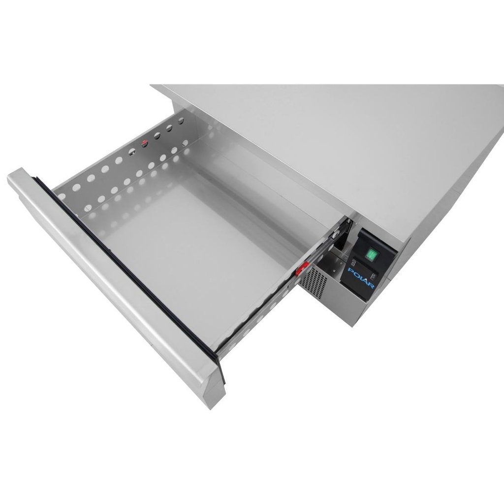 __import__Gastronoble__DA995-7