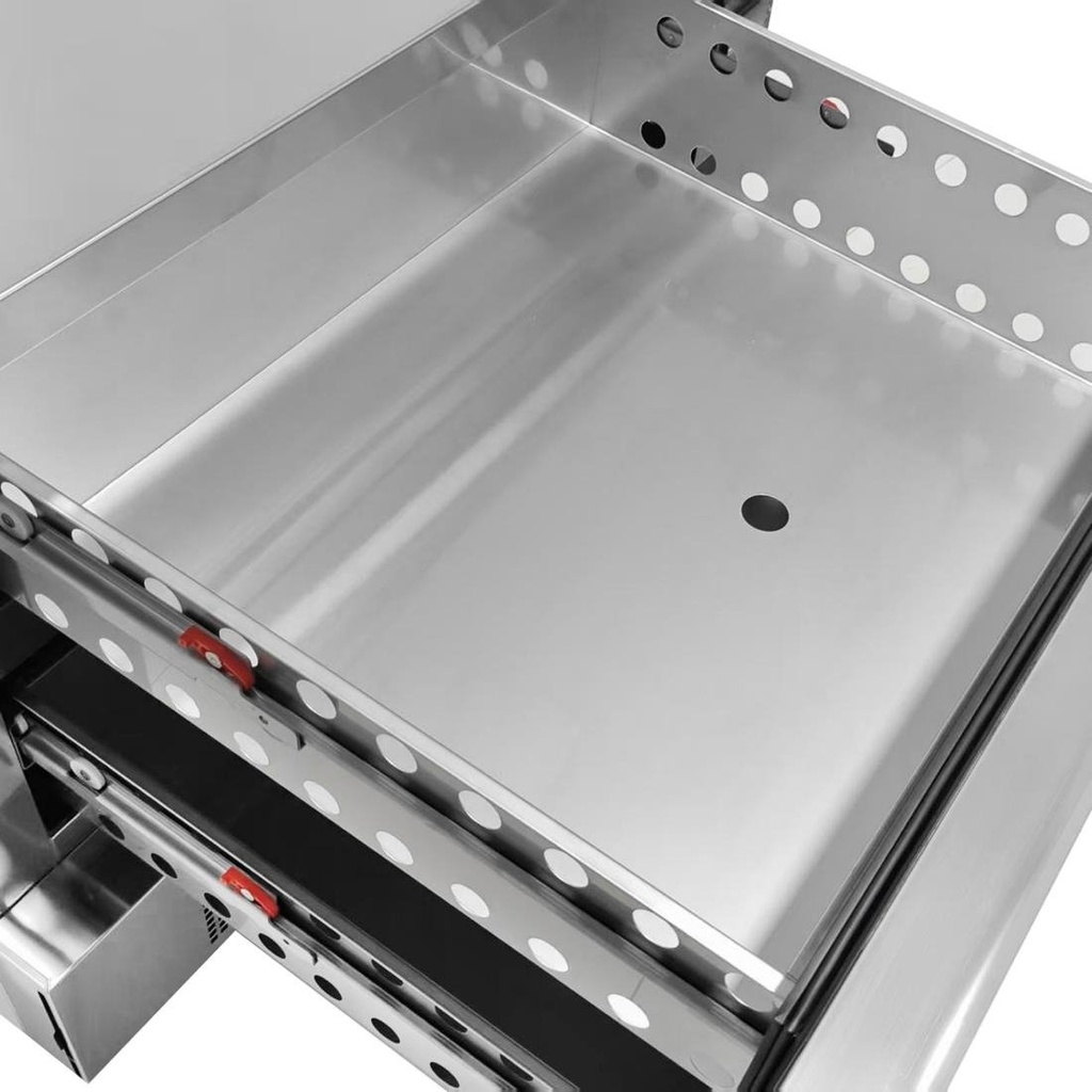 __import__Gastronoble__DA996-6