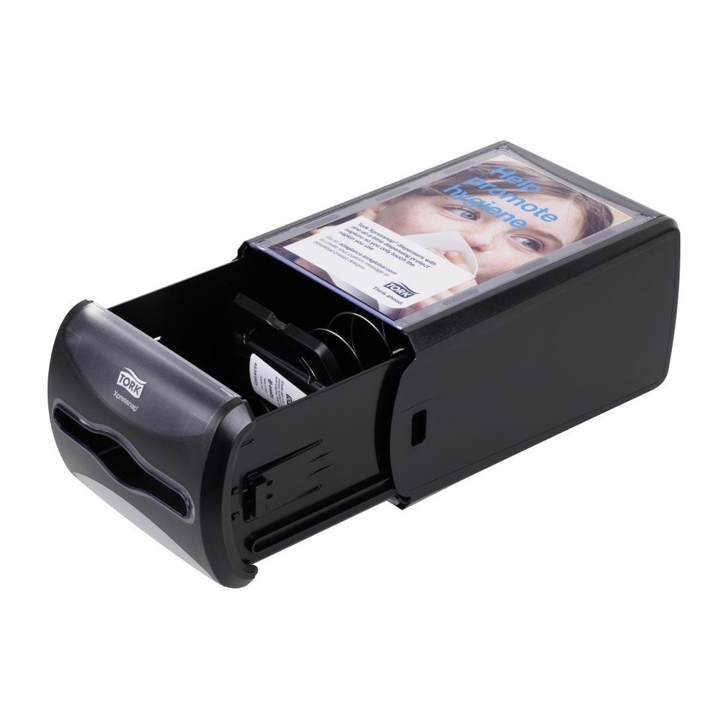 __import__Gastronoble__DB465-4