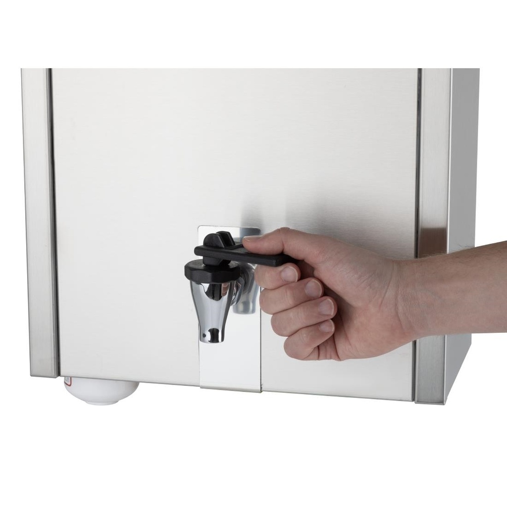 __import__Gastronoble__DE252-5