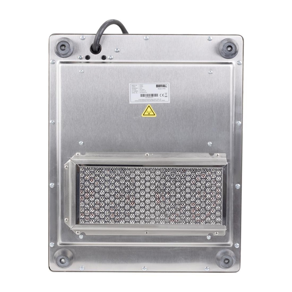 __import__Gastronoble__DF825-6