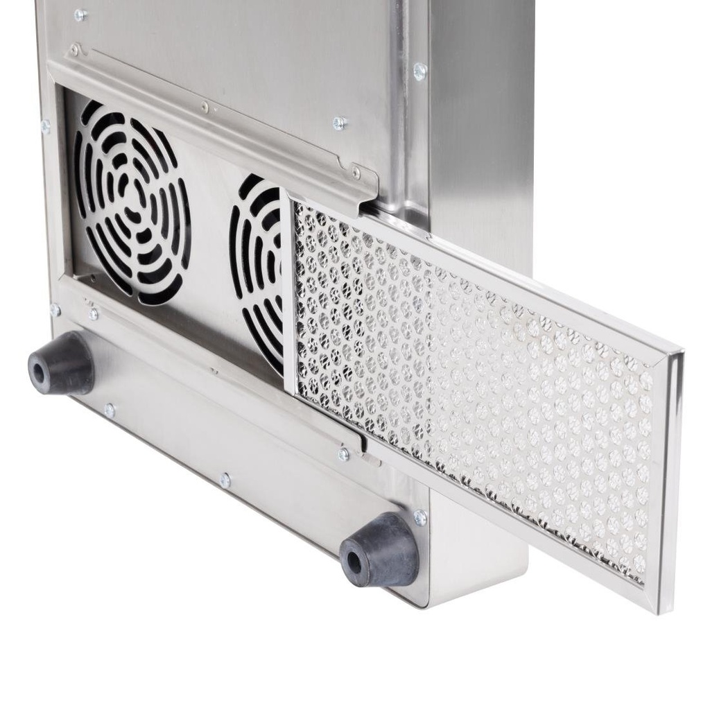 __import__Gastronoble__DF825-7