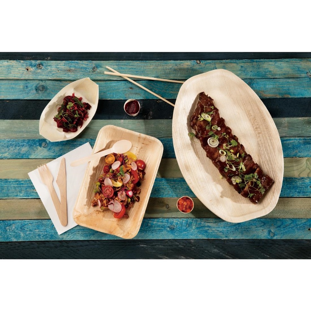 __import__Gastronoble__DK387-9