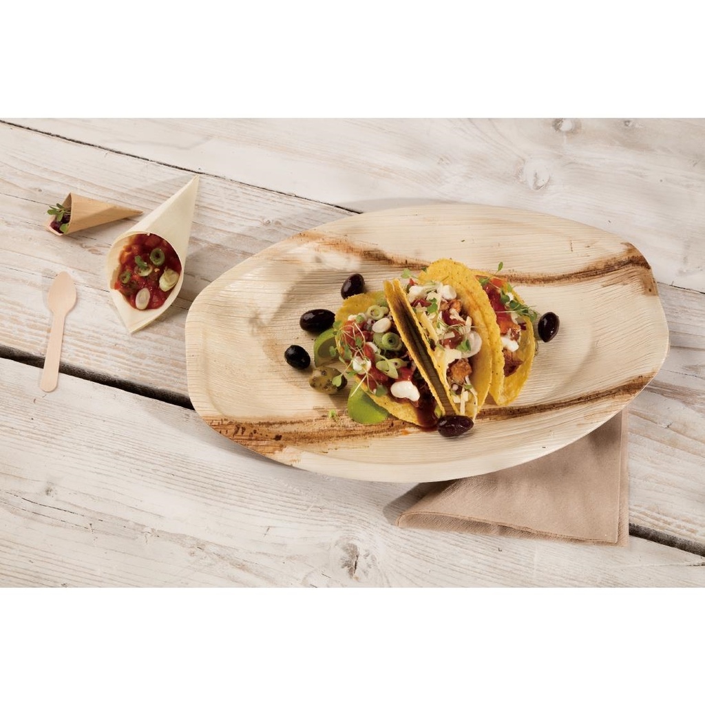 __import__Gastronoble__DK389-8