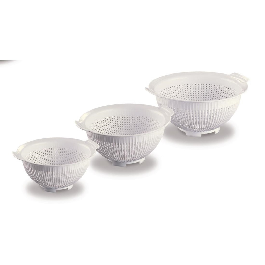 __import__Gastronoble__DL945-2