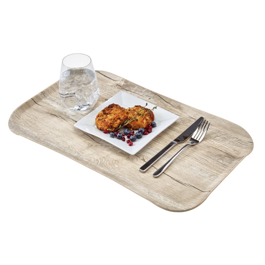 __import__Gastronoble__DM122-2