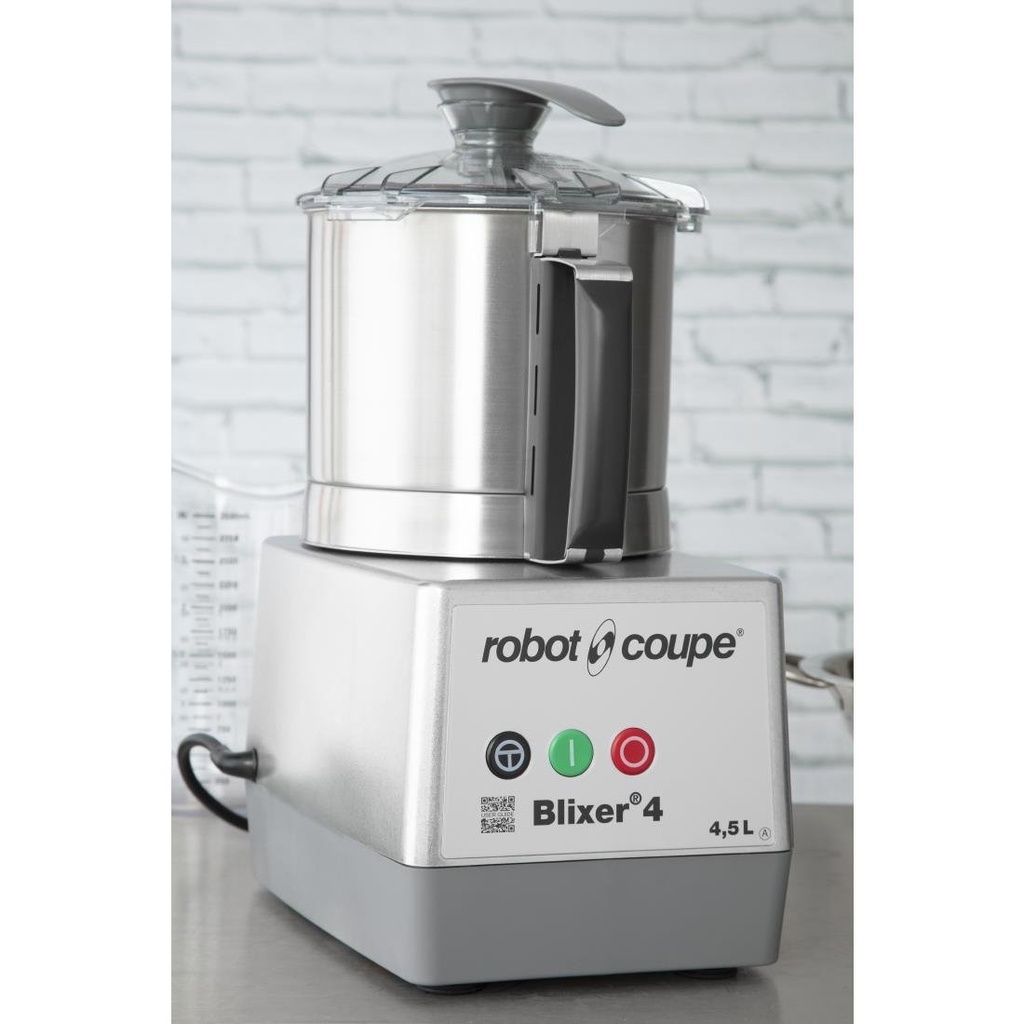 __import__Gastronoble__DN579-1