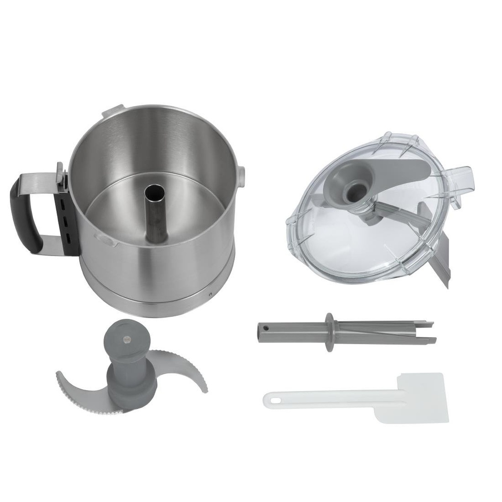 __import__Gastronoble__DN579-2