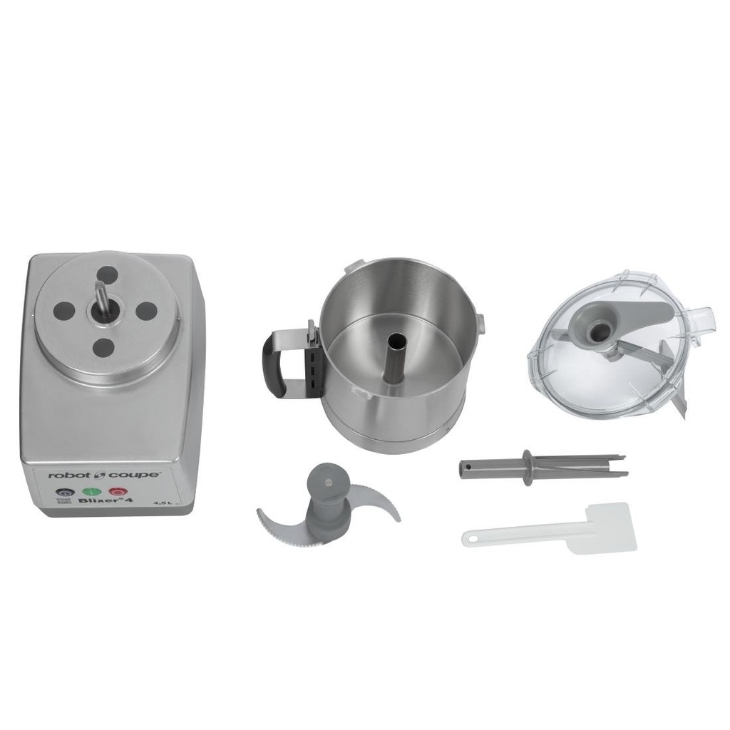 __import__Gastronoble__DN579-3