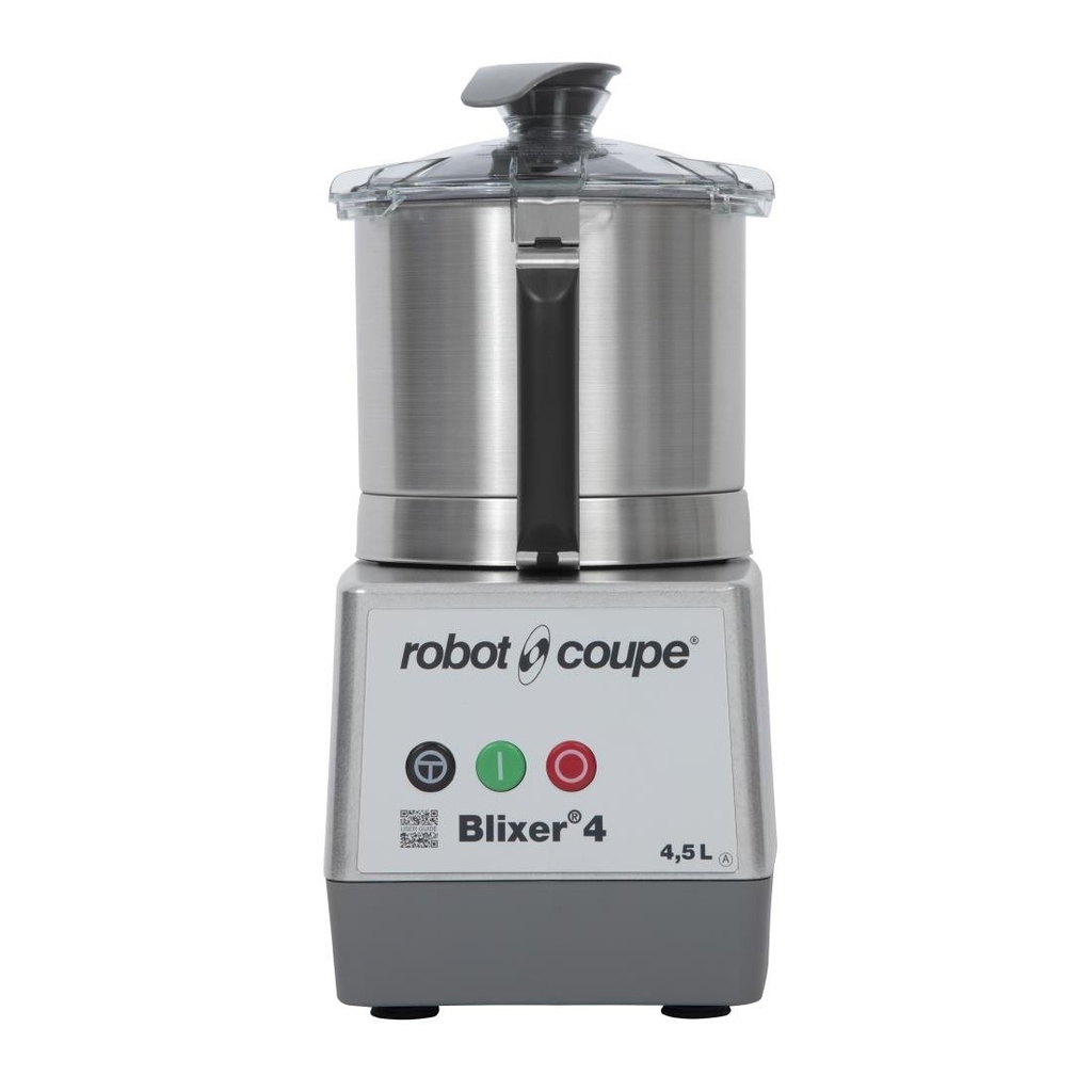 __import__Gastronoble__DN579-4