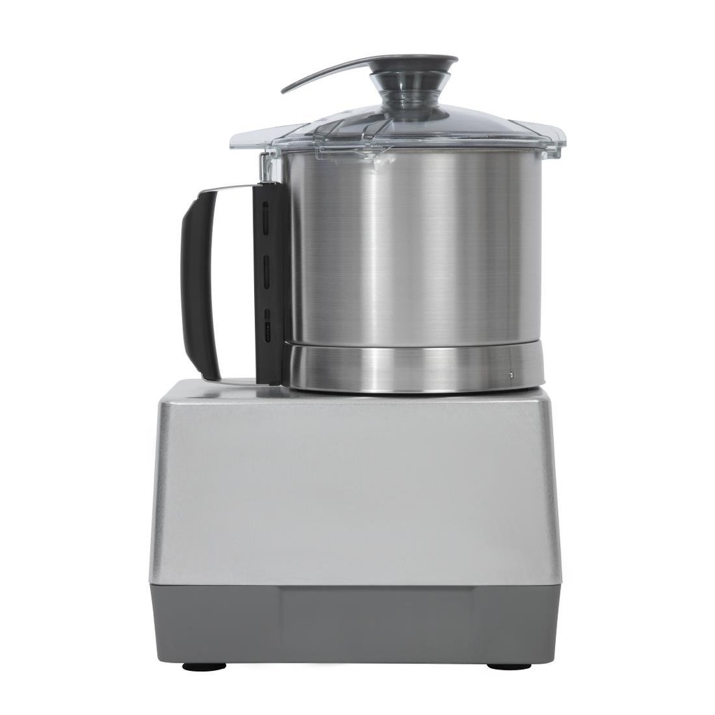 __import__Gastronoble__DN579-5