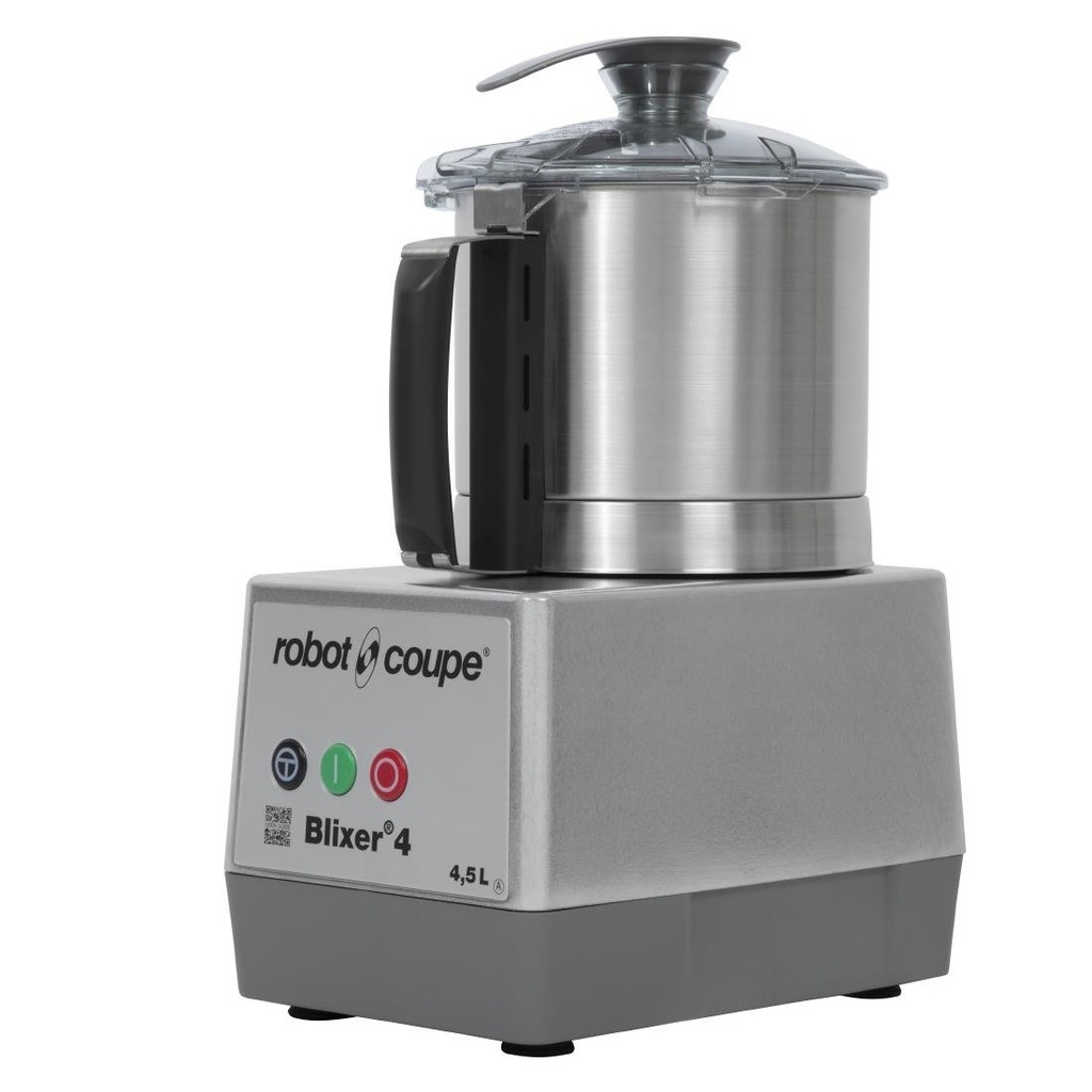 __import__Gastronoble__DN579-6