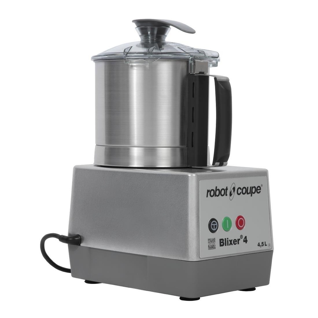 __import__Gastronoble__DN579-7