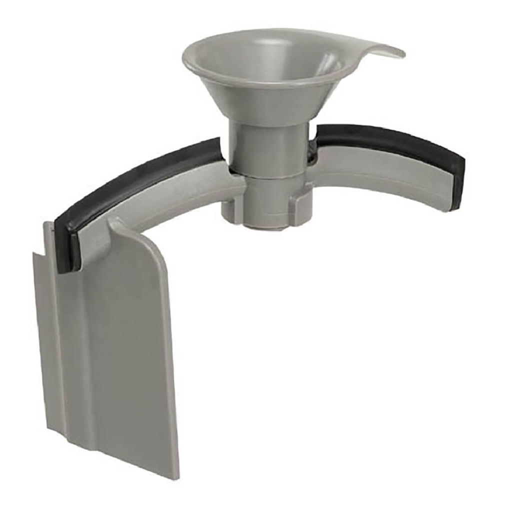 __import__Gastronoble__DN579-9