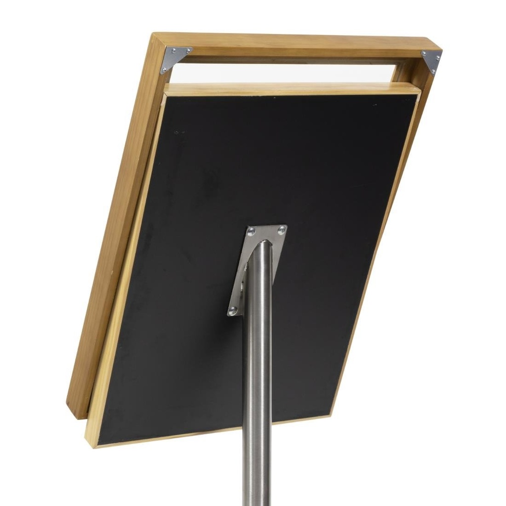 __import__Gastronoble__DP529-3