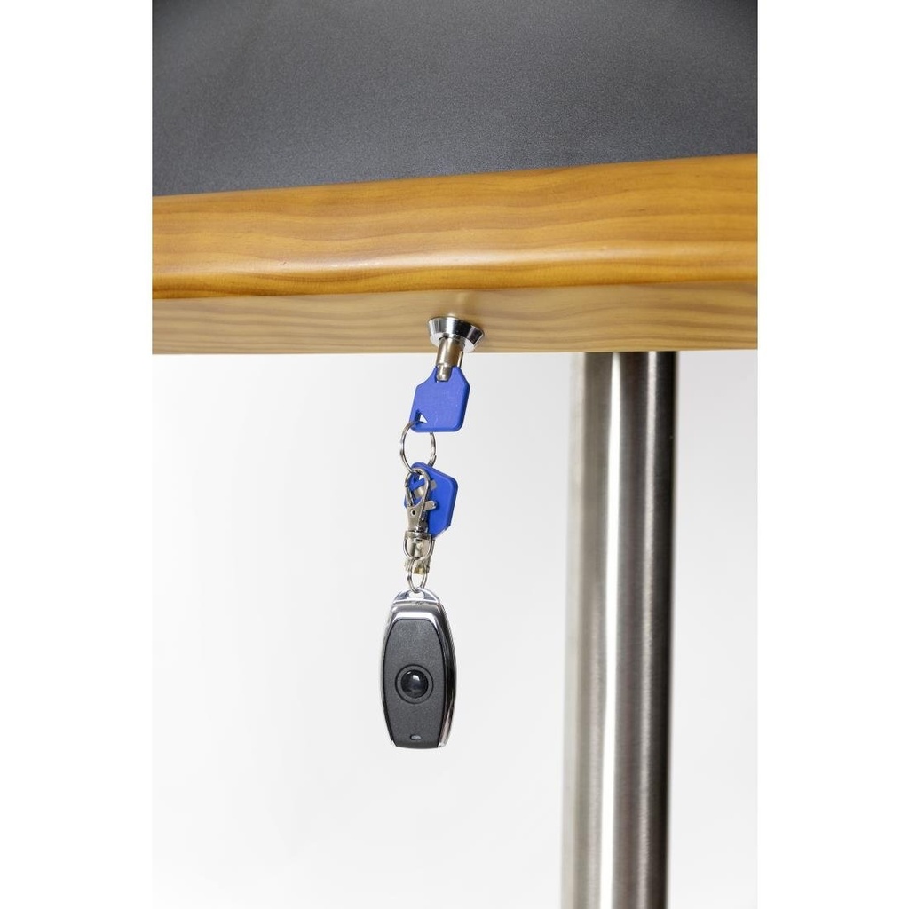 __import__Gastronoble__DP529-4