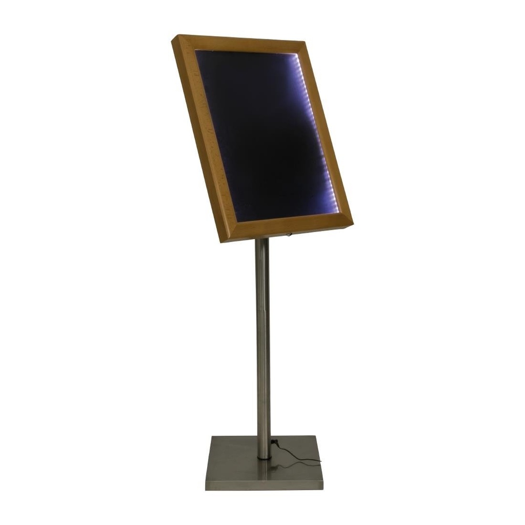 __import__Gastronoble__DP529-5