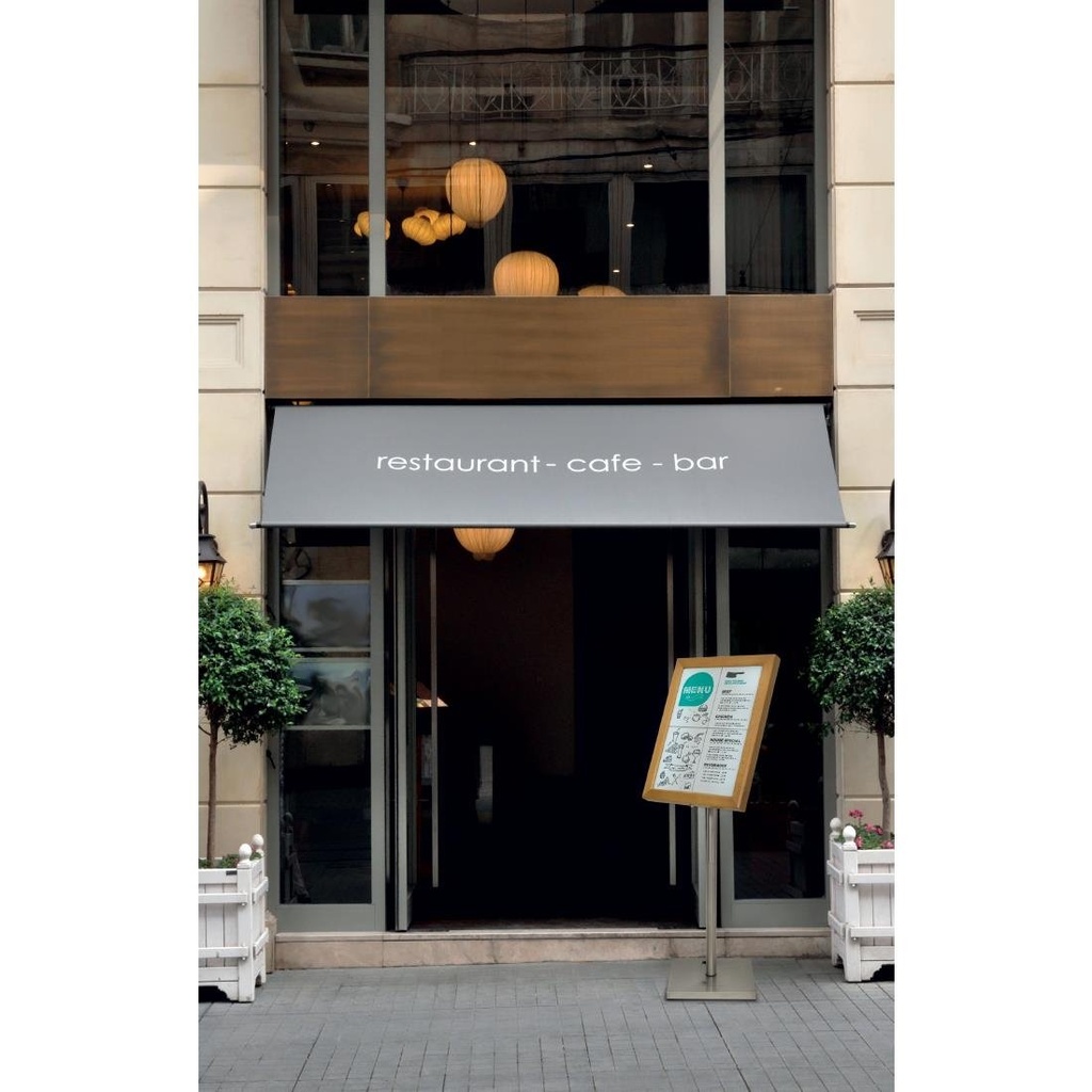 __import__Gastronoble__DP529-6